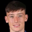 Cameron Humphreys
