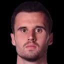 Carl Jenkinson