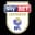 EFL Championship