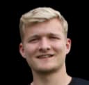 Charlie Albinson