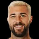 Charlie Austin