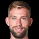 Charlie Taylor