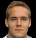 Chris Hussey