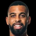 CJ Hamilton
