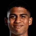 Cody Drameh