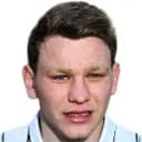 Conner Jennings