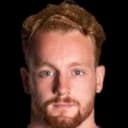 Connor Ogilvie
