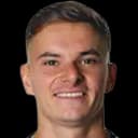 Conor Townsend