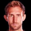 Craig Dawson