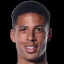 Curtis Davies