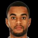Curtis Nelson