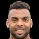 Curtis Tilt