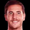 Dan Gosling