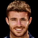 Daniel Crowley