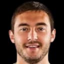 Daniel Jones