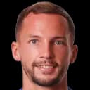Danny Drinkwater