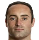 Danny Holmes