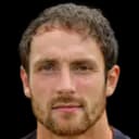 Danny Hylton