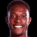 Danny Welbeck