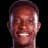 Danny Welbeck