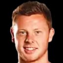 David Martin