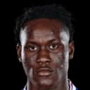 David Ozoh