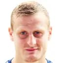 David Wheater