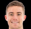 David Wheeler