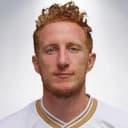 Dean Lewington