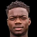 Deji Oshilaja