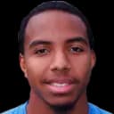 Demeaco Duhaney