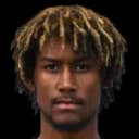 Dion Sanderson