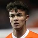 Dominic Telford