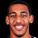 Dominic Thompson