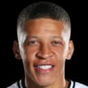 Dwight Gayle