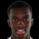 Edward Nketiah