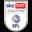 EFL League One