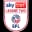 EFL League Two