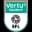 EFL Trophy