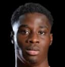 Elijah Adebayo