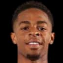 Elijah Dixon-Bonner
