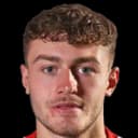 Elliot Embleton