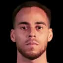 Elliott Bennett