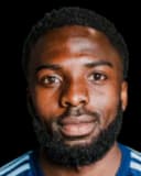 Emmanuel Sonupe