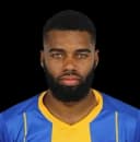 Ethan Ebanks-Landell