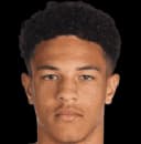 Ethan Ingram