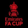 England FA Cup logo