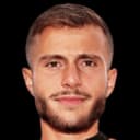 Florent Hoti