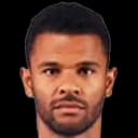 Fraizer Campbell