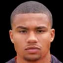 Frankie Musonda